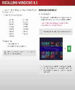 Microsoft Window CT14T-B0-page_pdf
